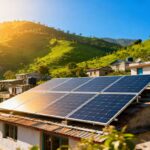 Uttarakhand Solar Rooftop