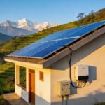 Home Solar